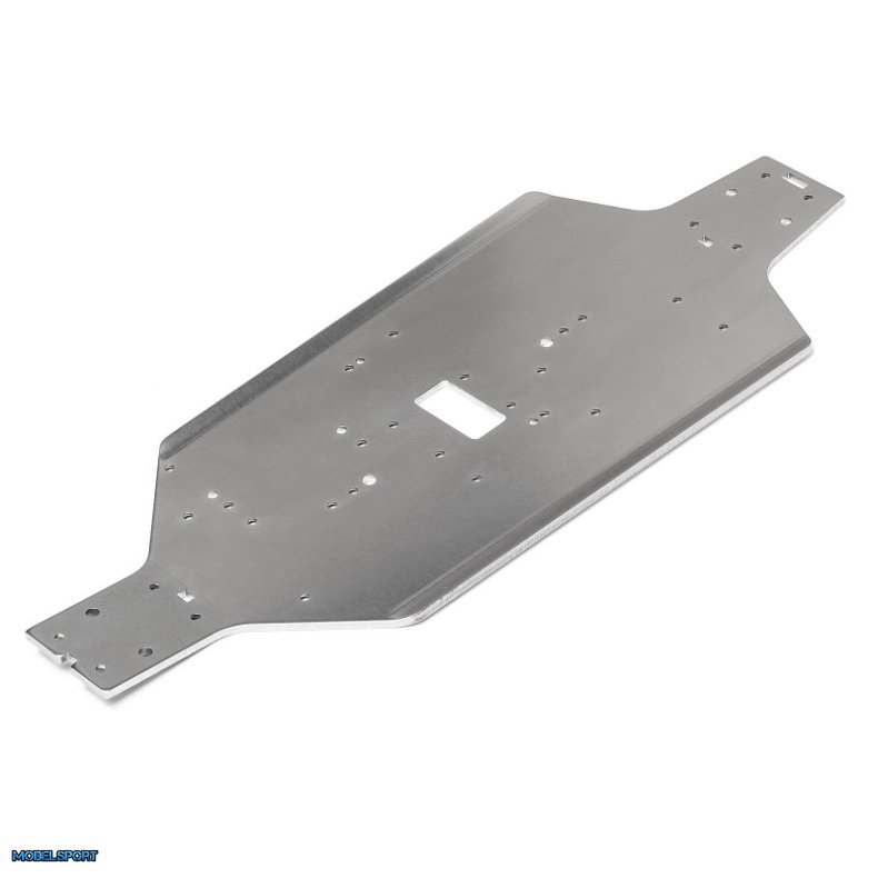 HPI 101316 Chassis Bullet Flux
