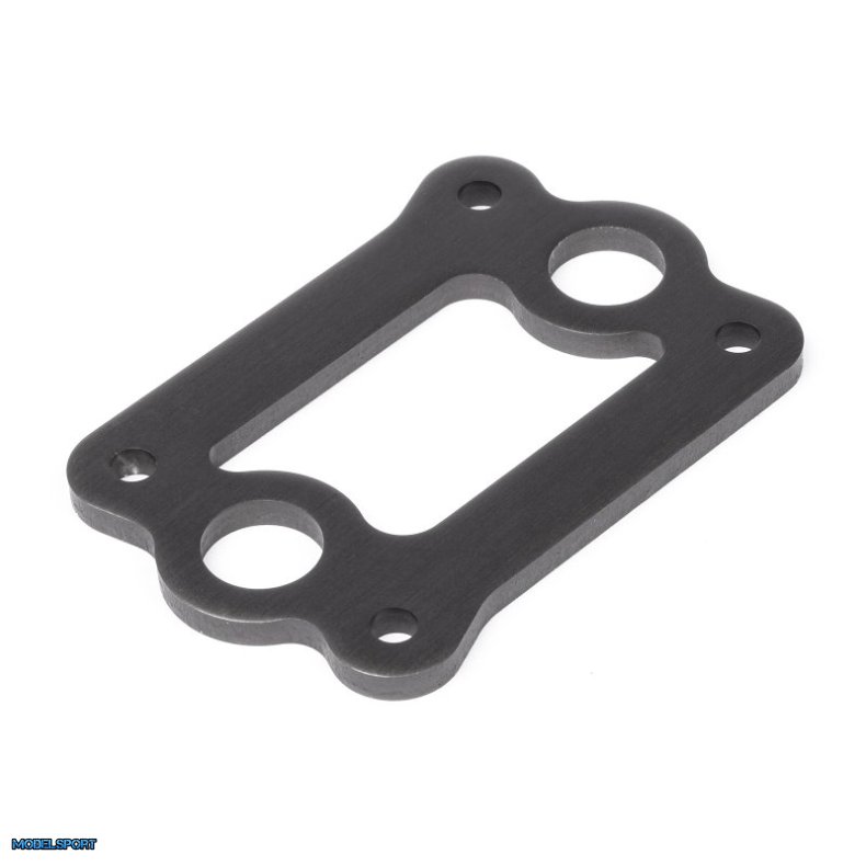 HPI 101329 Centre Diff Plate