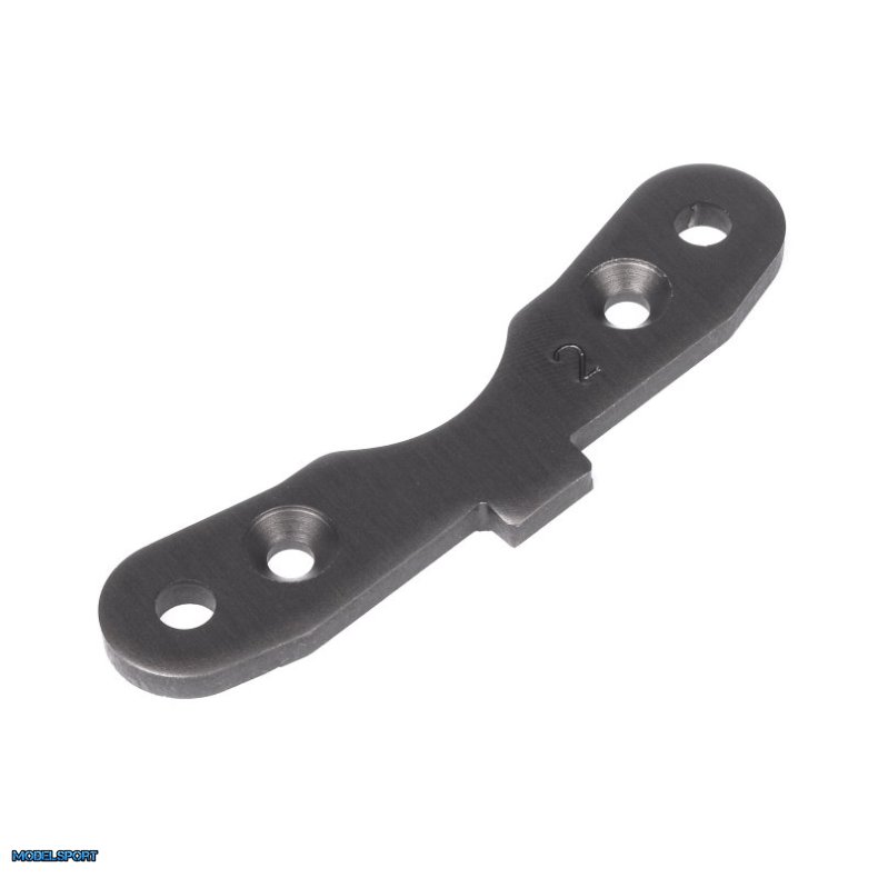HPI 101336 Rear Wishbone Brace
