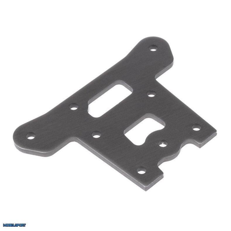 HPI 101337 Front Steering Brace