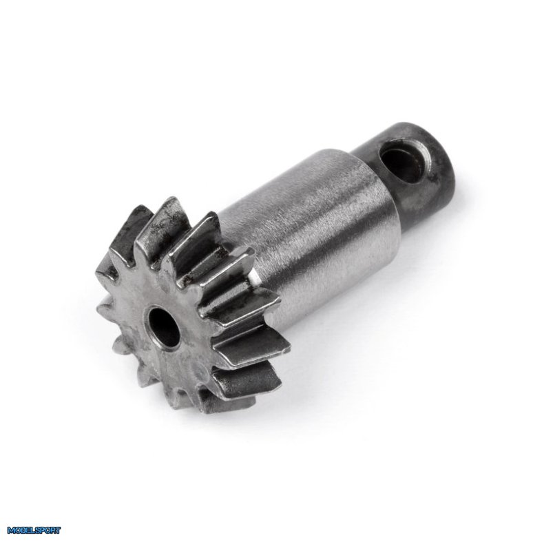 HPI 101354 Main Input Gear 13 Tooth