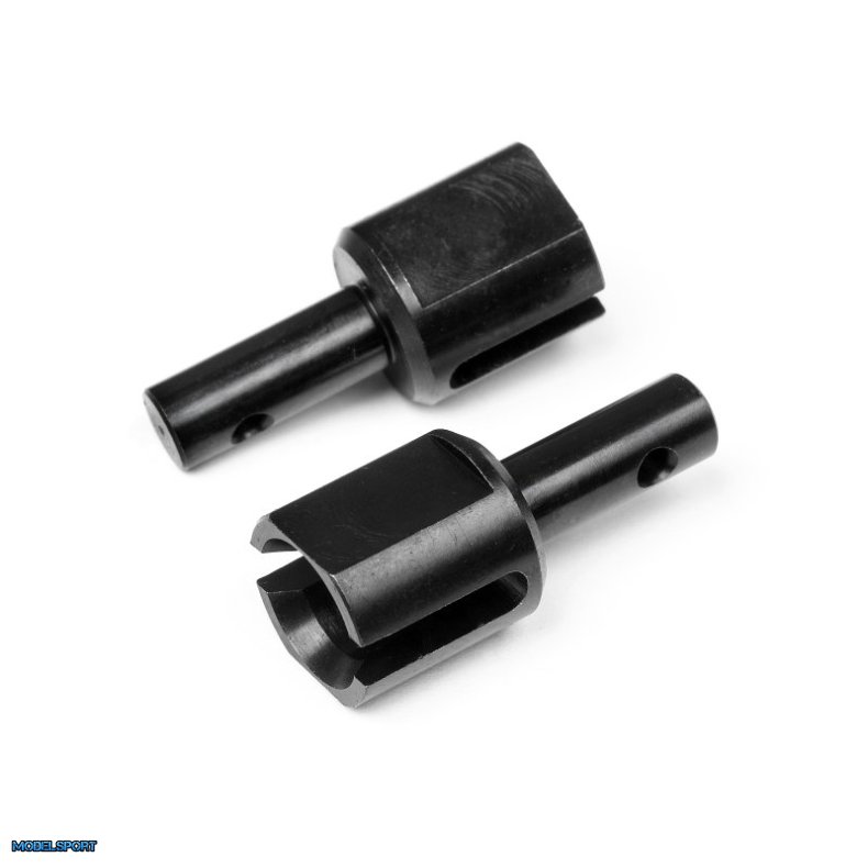 HPI 101355 Centre Diff. Outdrives (Pr)