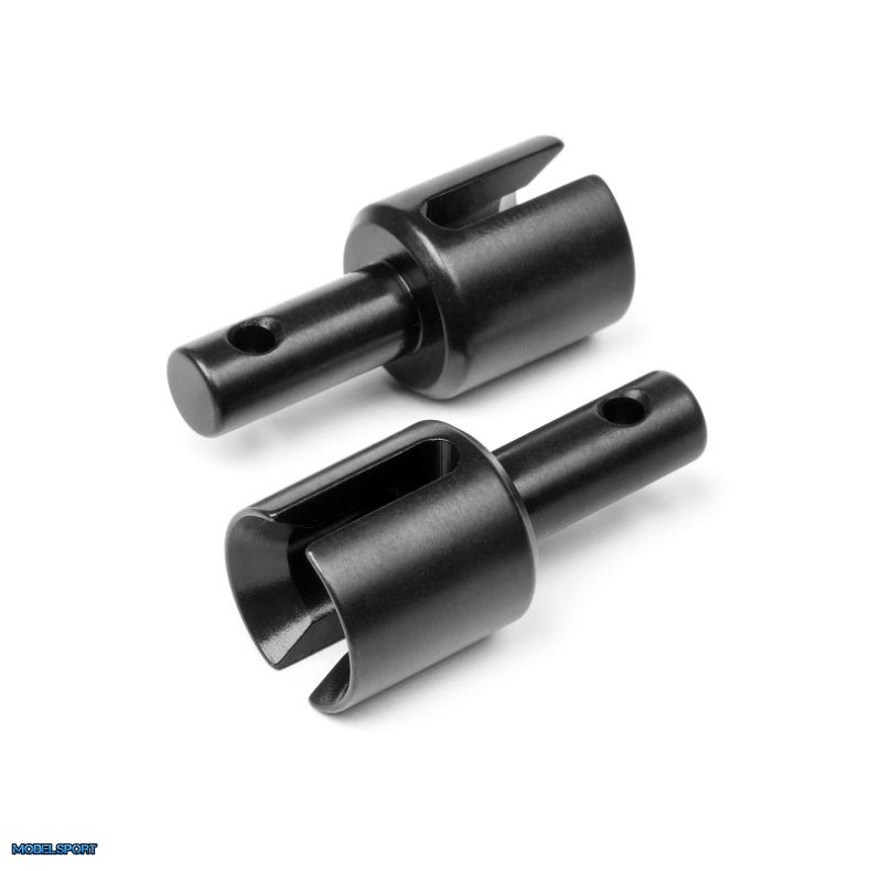HPI 101356 Diff. Outdrives (Pr)