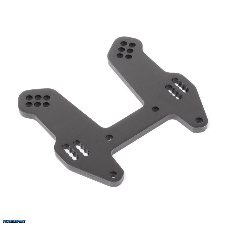 HPI 101364 Front Shock Tower