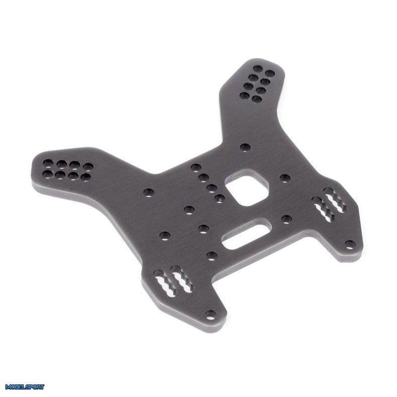 HPI 101365 Rear Shock Tower
