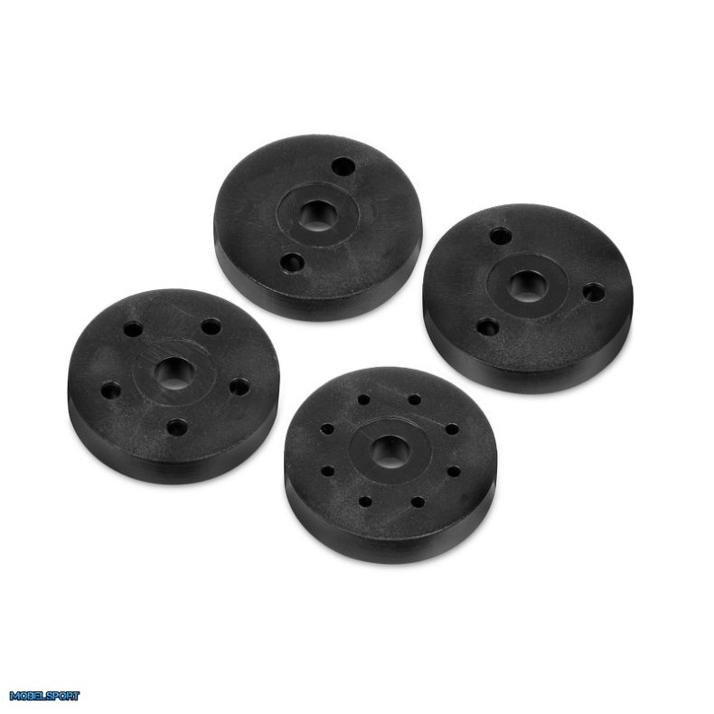 HPI 101425 Shock Piston Set