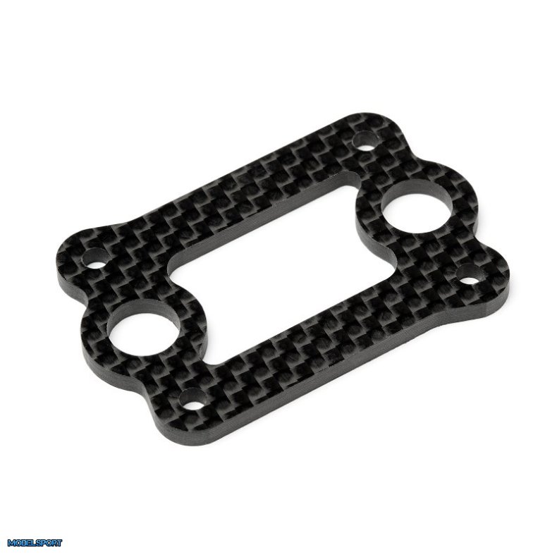 HPI 101437 Graphite Centre Diff Plate