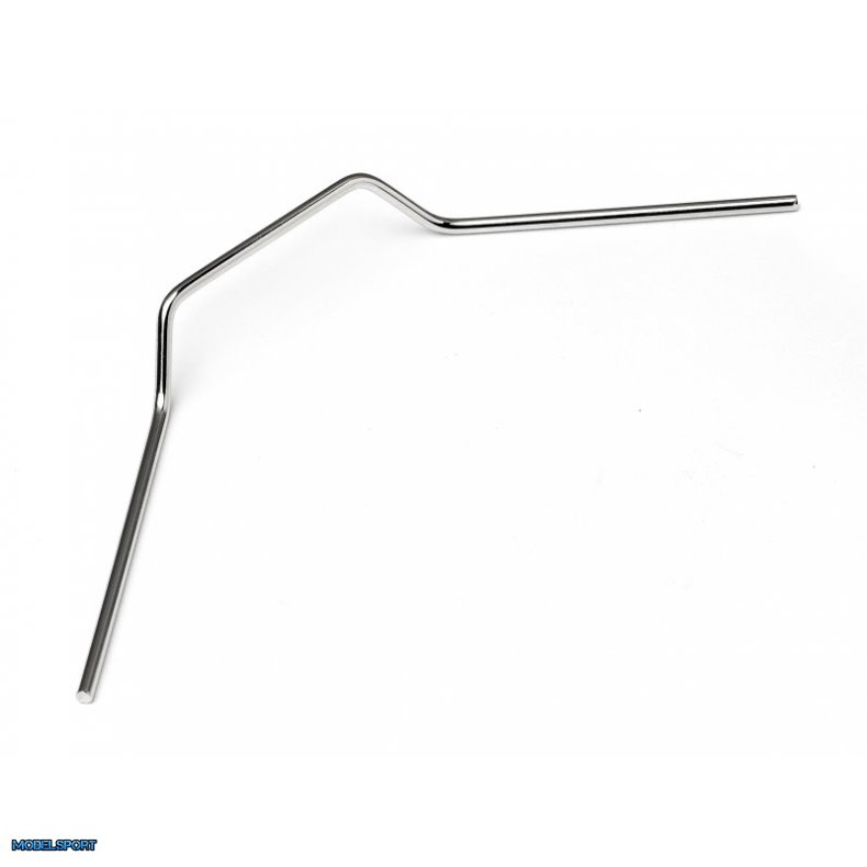 HPI 101472 Front Anti-Roll Bar 2.2mm