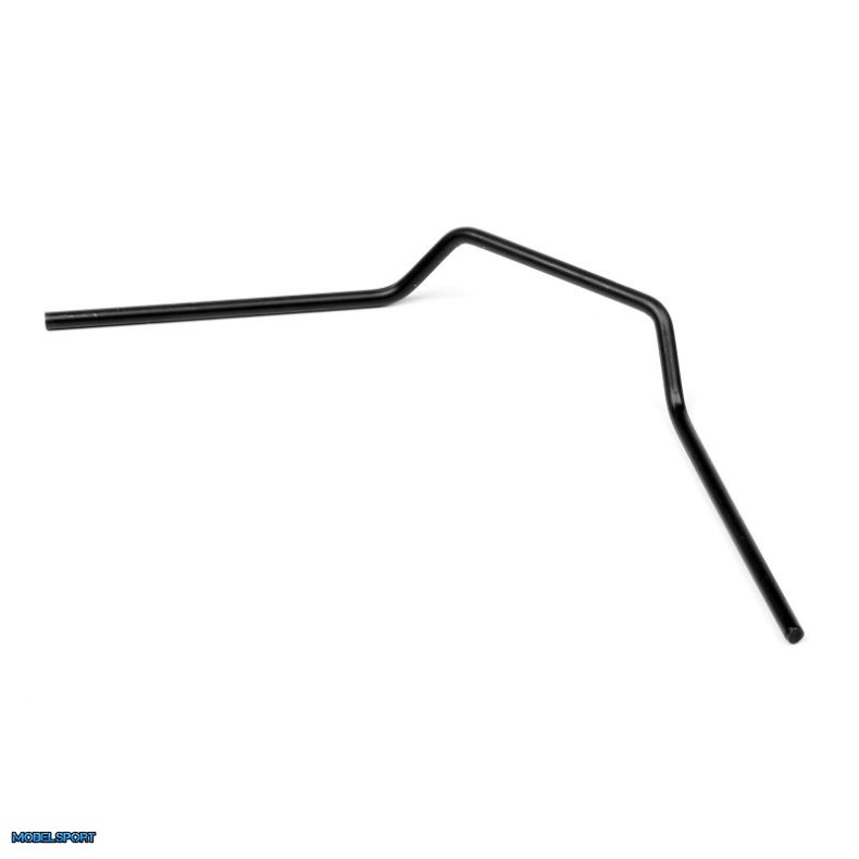 HPI 101473 Front Anti-Roll Bar 2.5mm
