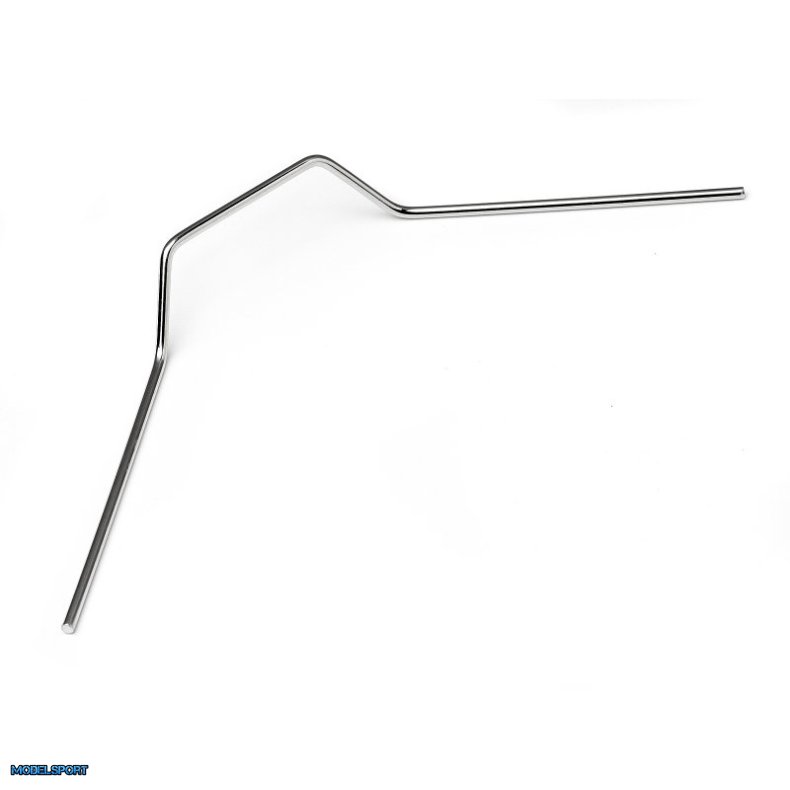 HPI 101475 Rear Anti-Roll Bar 2.2mm