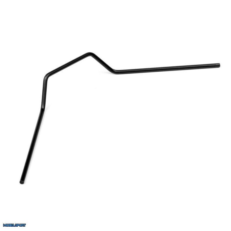 HPI 101476 Rear Anti-Roll Bar 2.5mm
