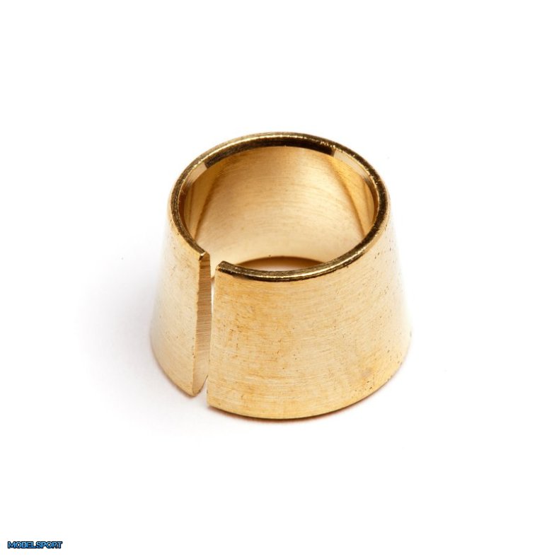 HPI 101596 Brass Collet (F3.5 Pro)