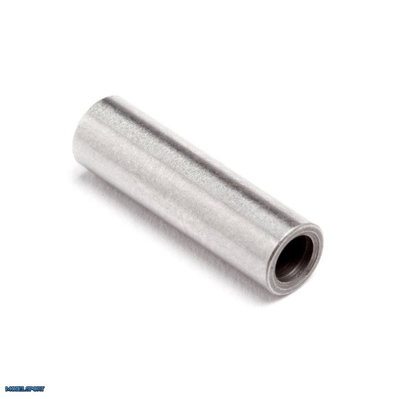 HPI 101599 Piston Pin (F3.5 Pro)