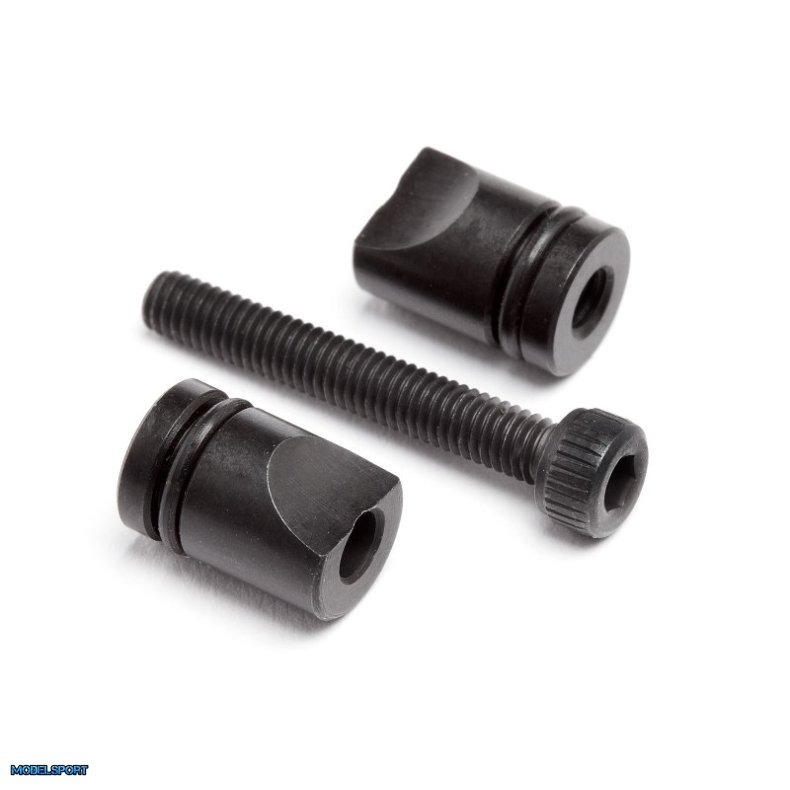 HPI 101600 Carburetor Setting Pin (F3.5 Pro)