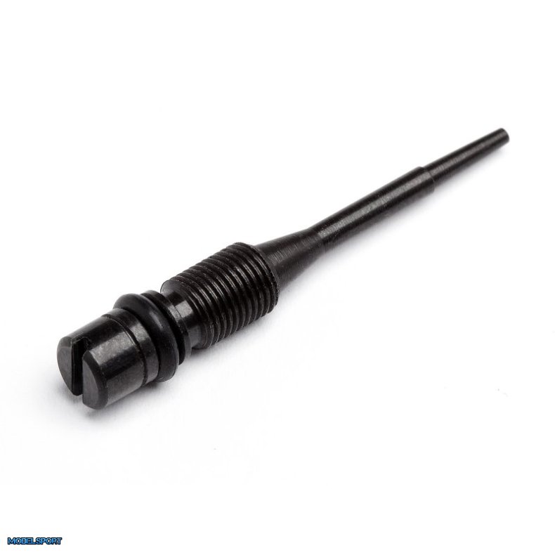 HPI 101634 Bottom End Needle Valve Screw (F3.5 Pro)