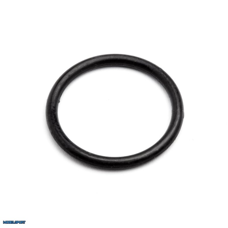 HPI 101638 Carburettor O Ring (F3.5 Pro)