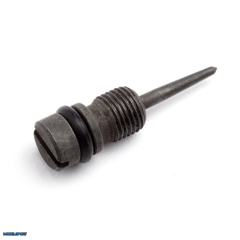 HPI 101640 Top End Needle Valve Screw (F3.5 Pro)