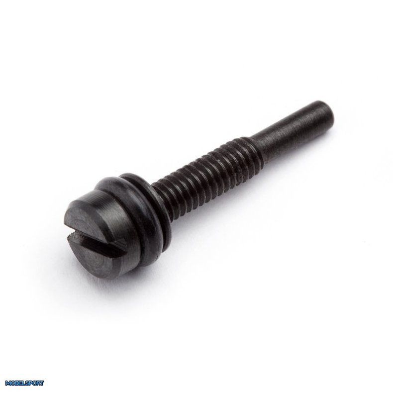 HPI 101643 Idle Needle Valve Screw (F3.5 Pro)