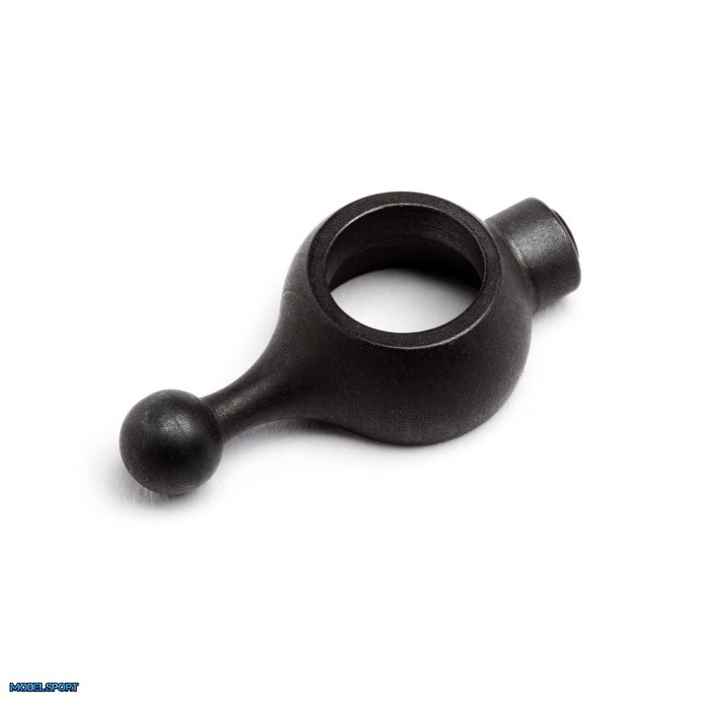 HPI 101645 Uniball (F3.5 Pro)