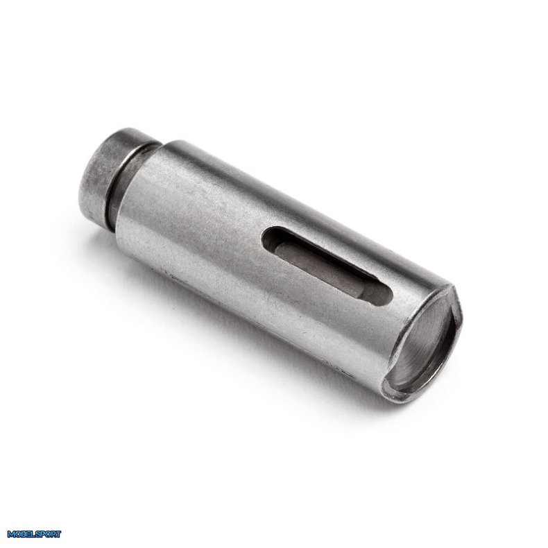 HPI 101646 Slide Valve (F3.5 Pro)