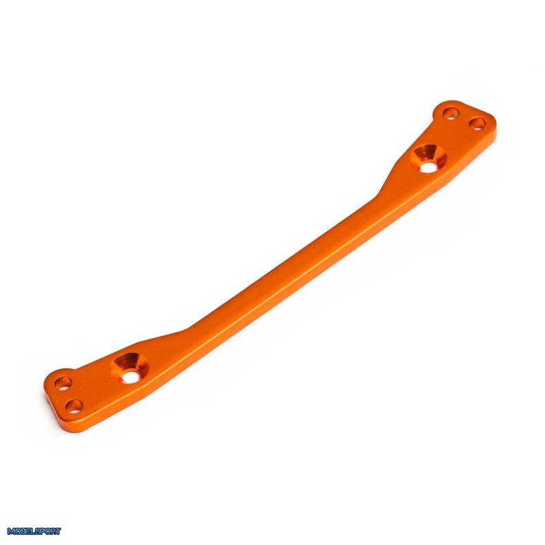 HPI 101765 Steering Holder Adapter 7075 Trophy Truggy
