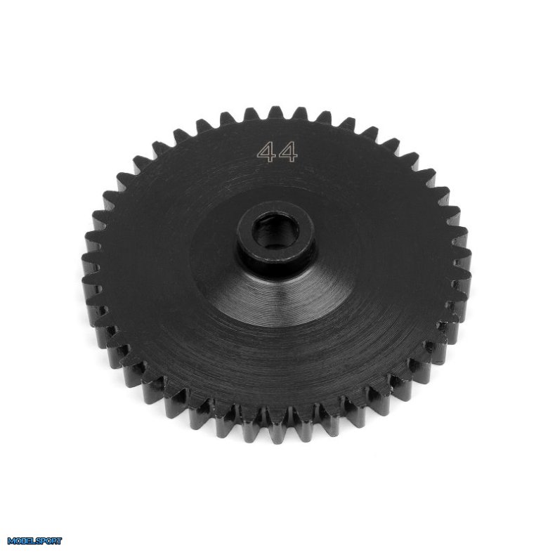 HPI 102093 Heavy Duty Spur Gear 44 Tooth