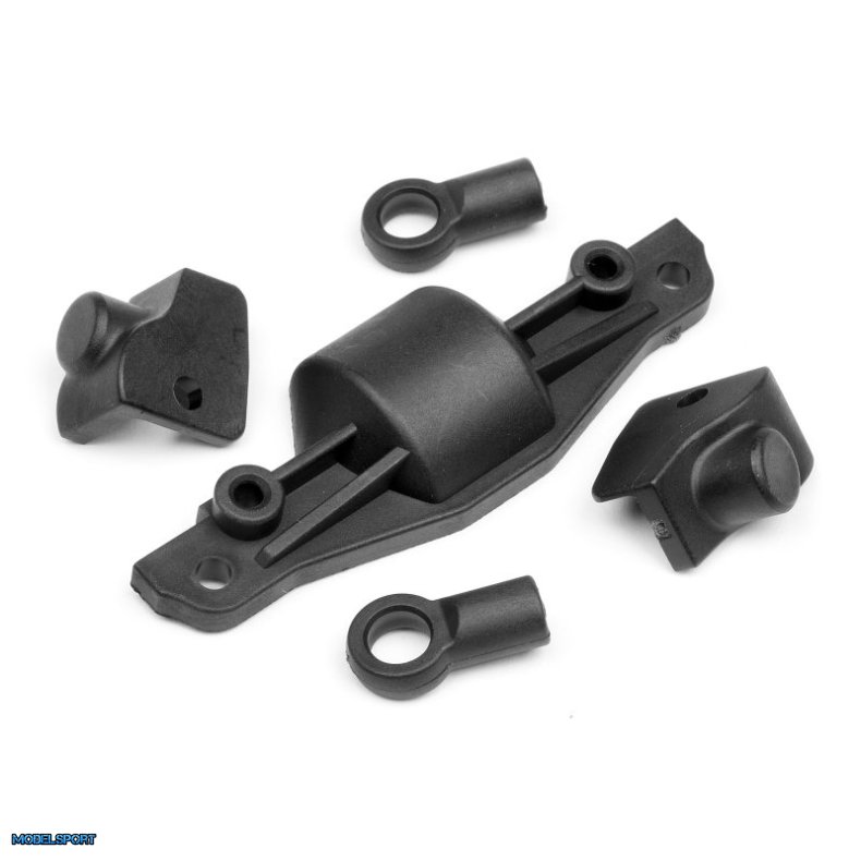 HPI 102520 Sway Bar Mount