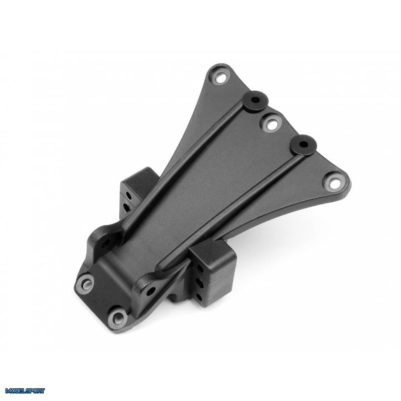 HPI 103323 Front Chassis Brace