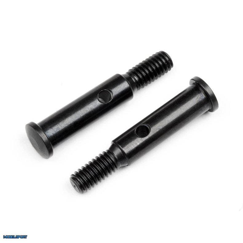 HPI 103360 Front Axle 5X26mm (2Pcs)