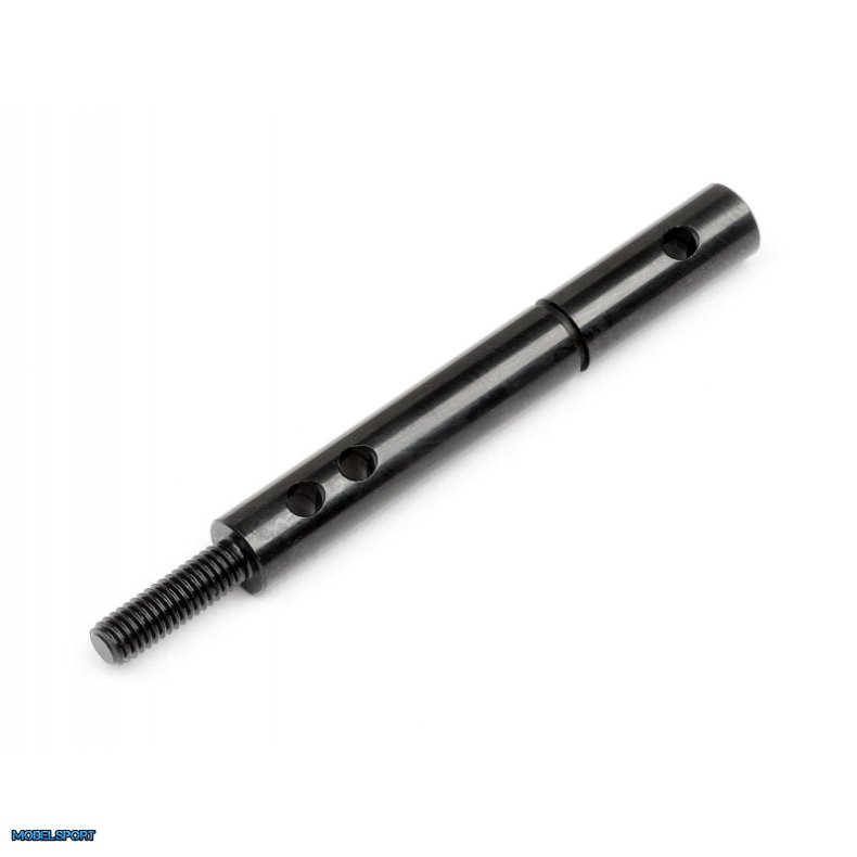 HPI 103375 Top Shaft 5X48mm