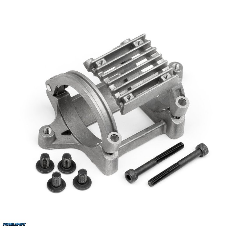 HPI 103661 Motor Mount Set