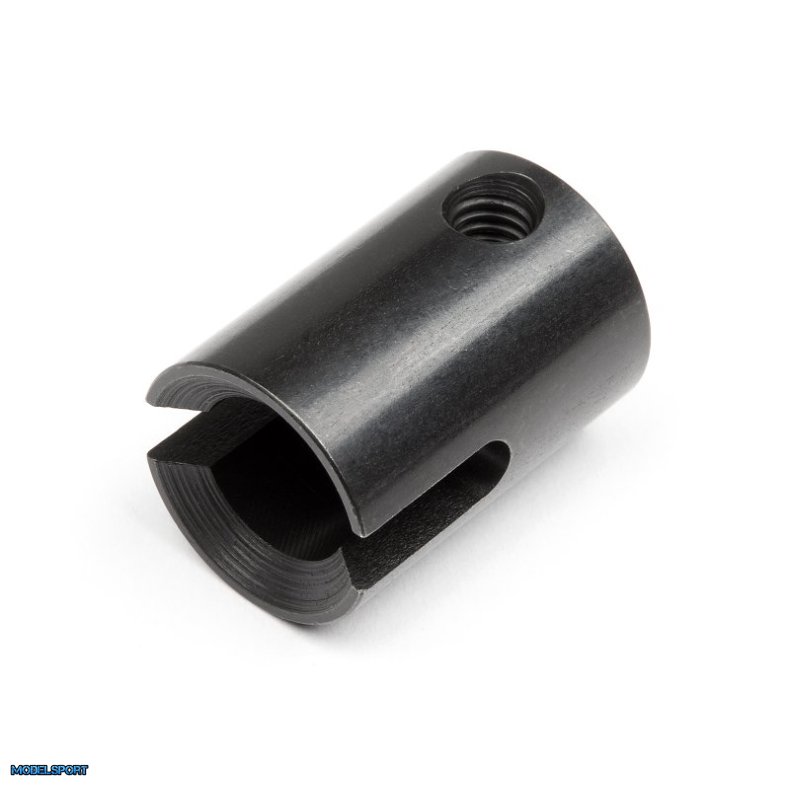 HPI 103663 Cup Joint 5X13X20mm