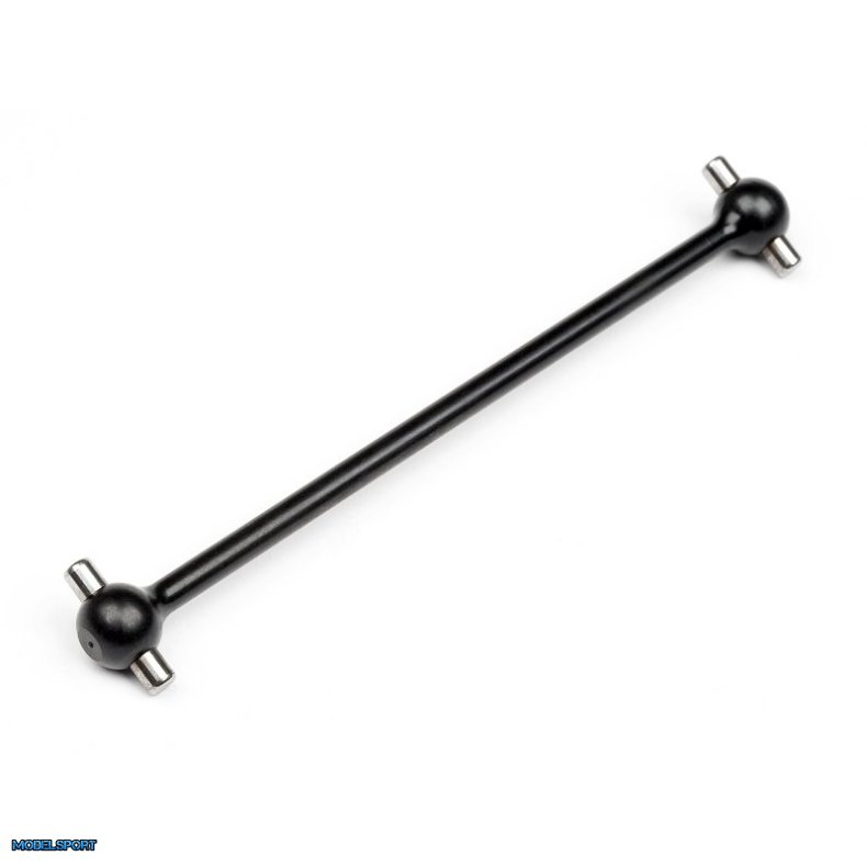 HPI 103664 Drive Shaft 8X83mm
