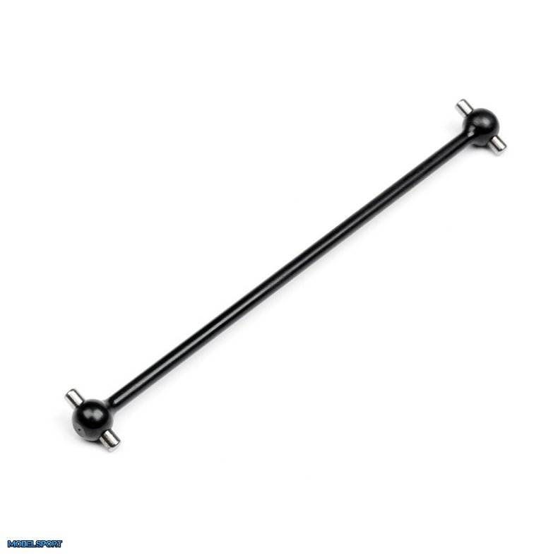 HPI 103665 Drive Shaft 8X110mm