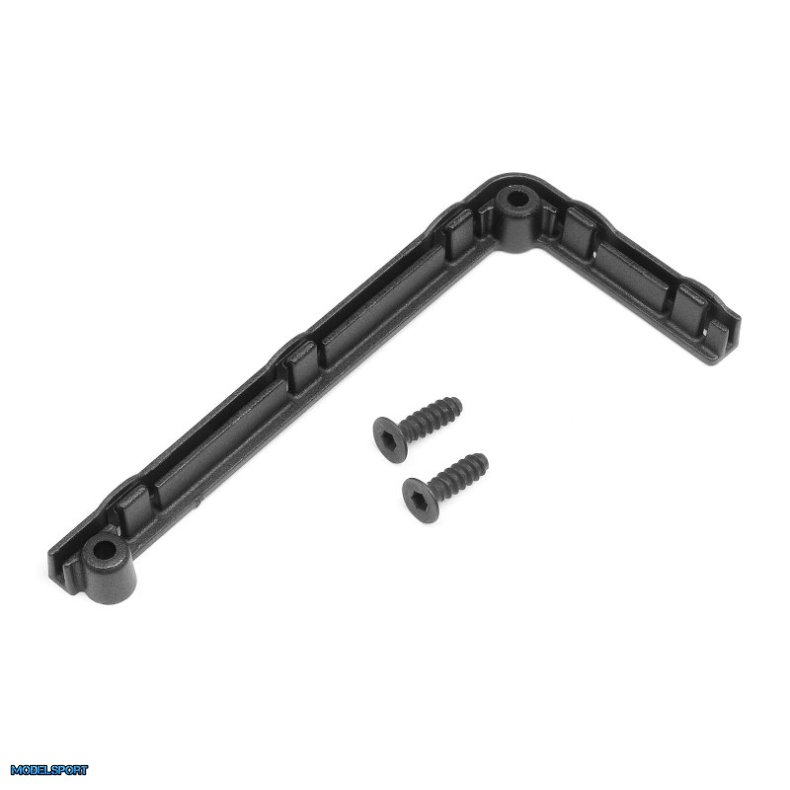 HPI 103680 Wire Guide