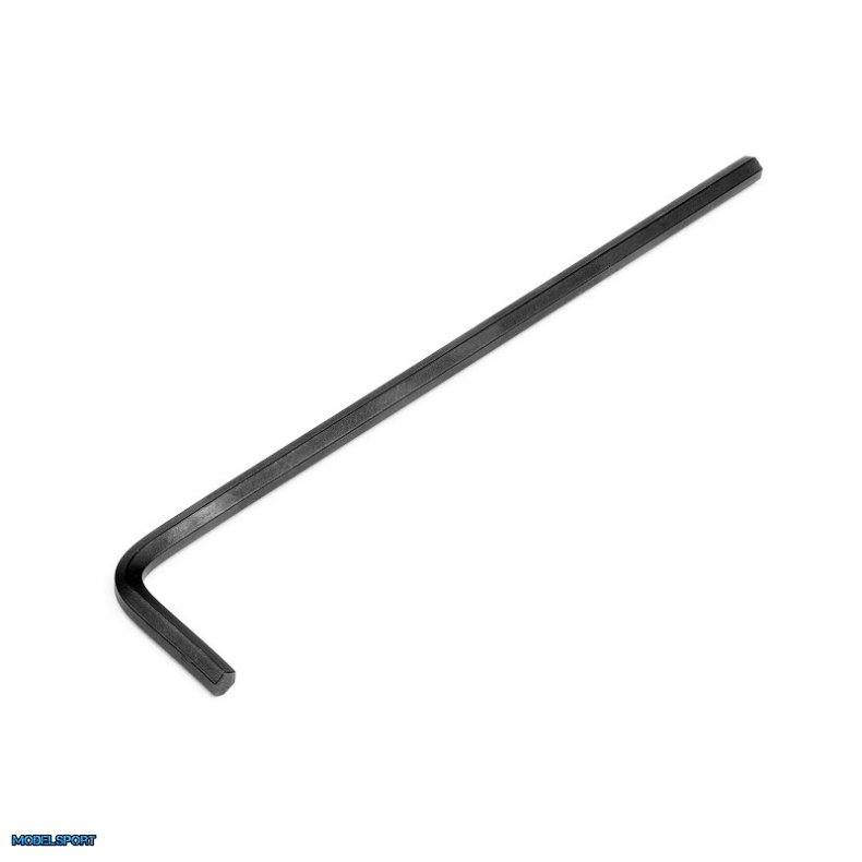 HPI 103910 Allen Wrench 3.0mm (100mm)