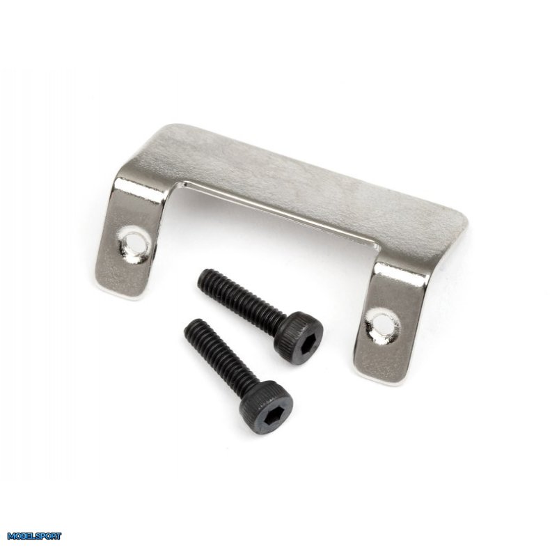 HPI 103994 Switch Mount Plate