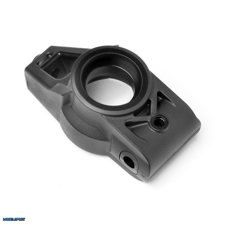 HPI 104781 Rear Hub Carrier Set