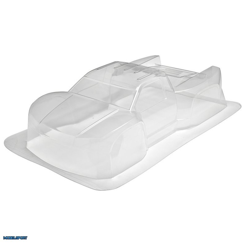 HPI 105259 Skorpion Short Course Body