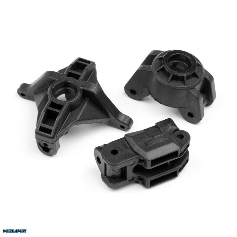 HPI 105292 Upright Set