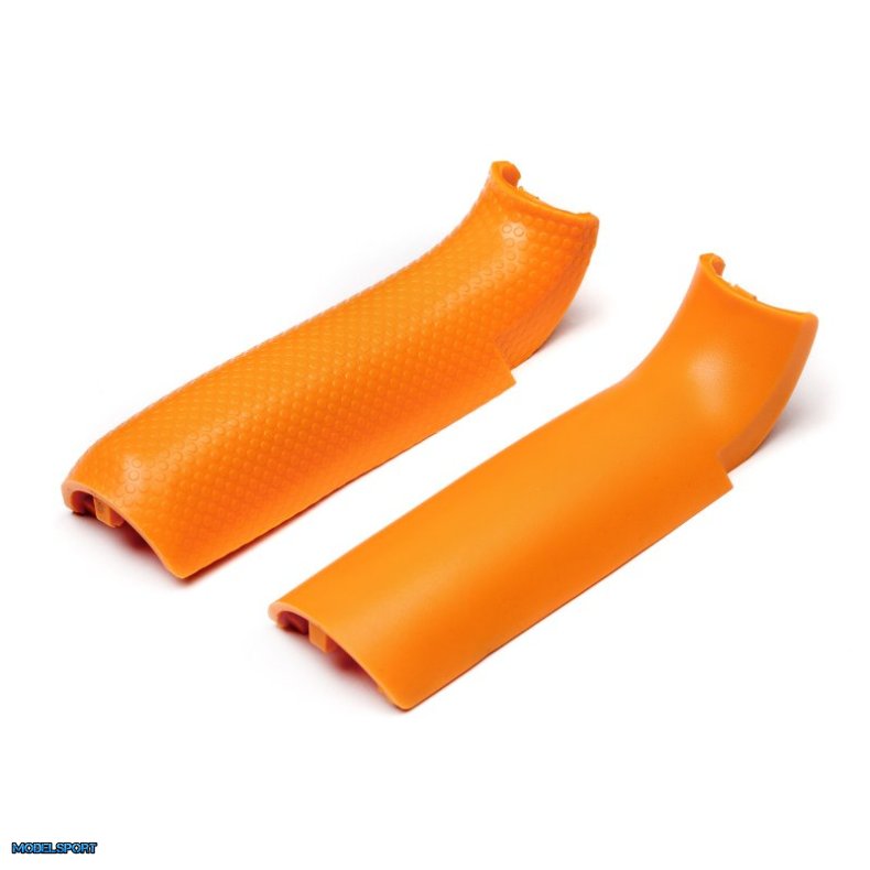 Hpi Tf-45 Grip (Small/Large)