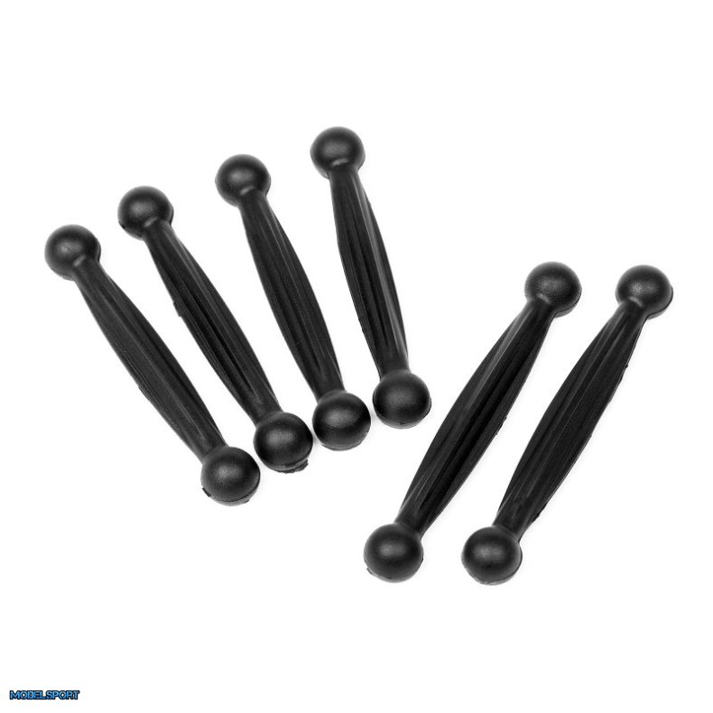 HPI 105512 Suspension Linkage Set