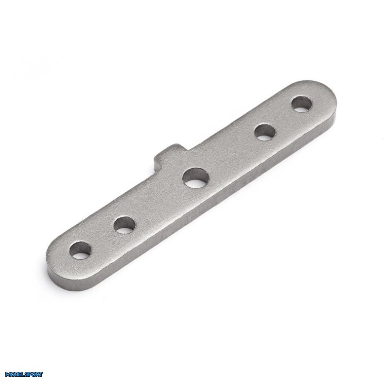 HPI 105673 Arm Brace A (41X3mm)