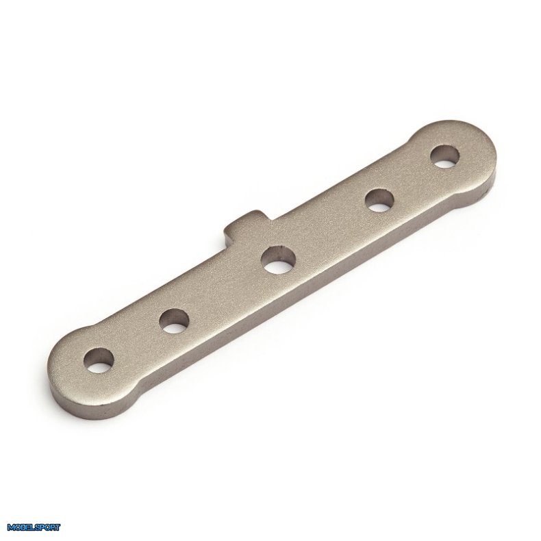 HPI 105675 Arm Brace B (44.6X3mm)