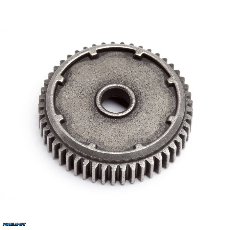 HPI 105811 Drive Gear 49T