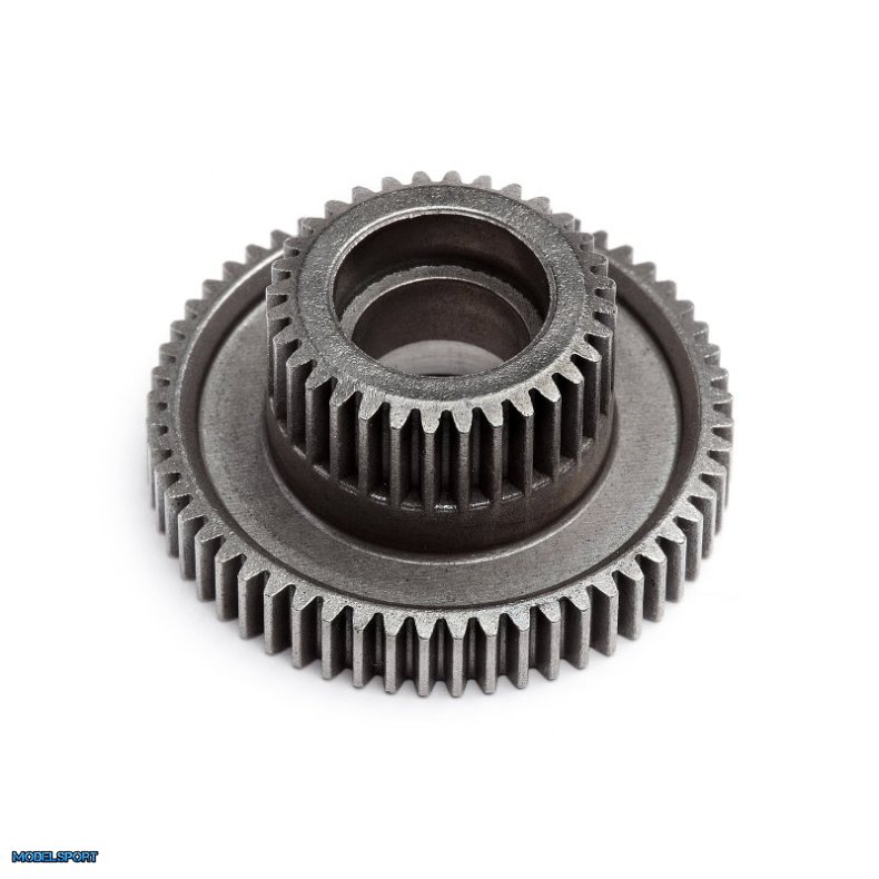 HPI 105813 Idler Gear 32T-56T
