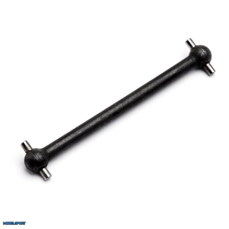 HPI 105815 Drive Shaft 6X52mm