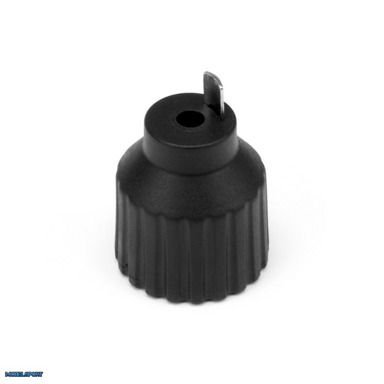 HPI 106187 Clutch Shoe Spring Tool
