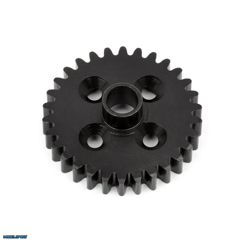 HPI 106273 Idler Gear 30Tx1M