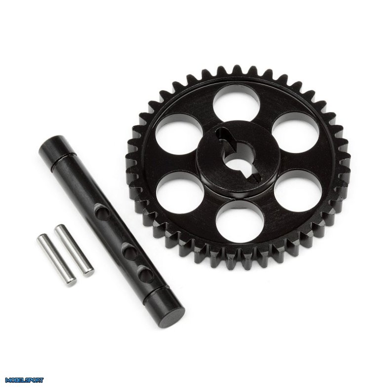 HPI 106275 Idler Gear 41Tx1M